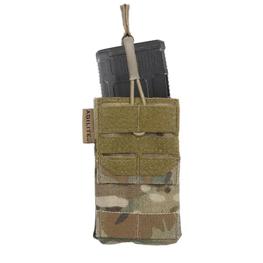 AG1™ 5.56 Single Mag Pouch