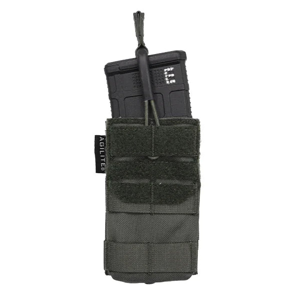 AG1™ 5.56 Single Mag Pouch
