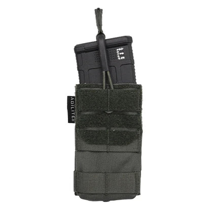 AG1™ 5.56 Single Mag Pouch