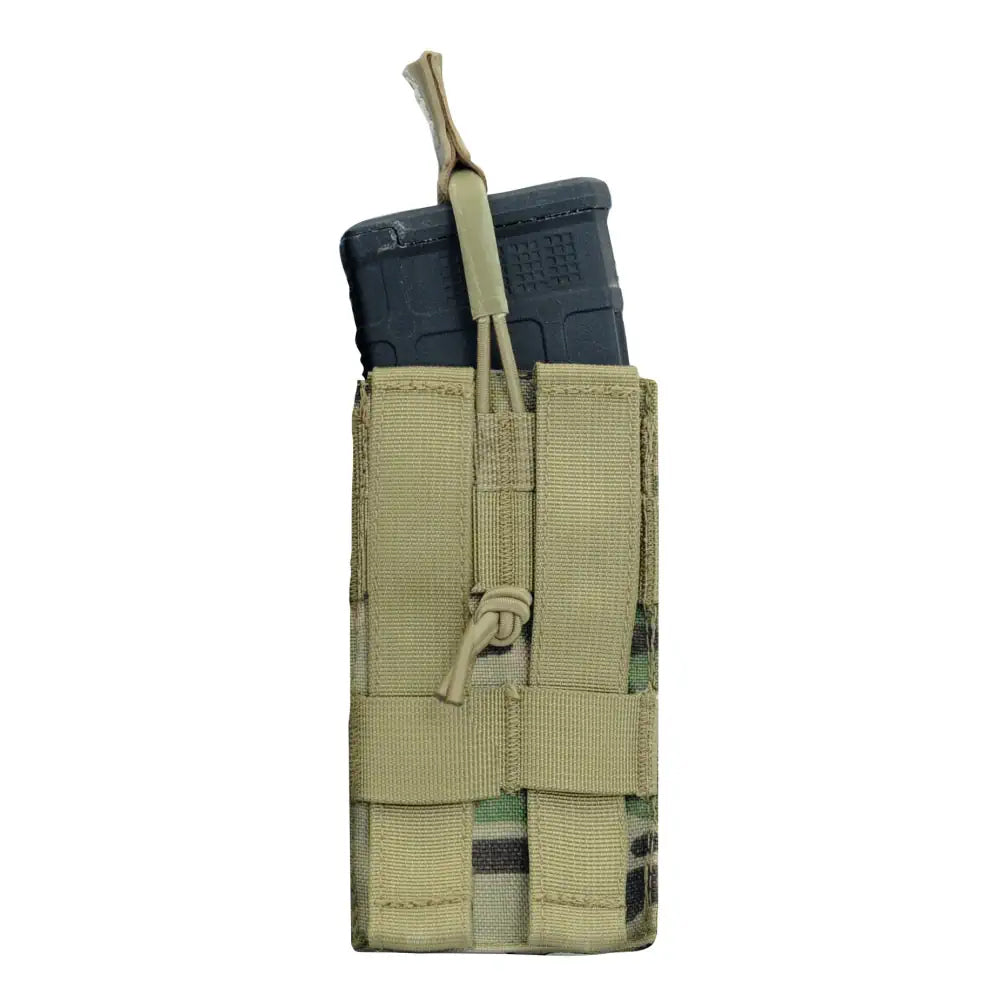 AG1™ 5.56 Single Mag Pouch