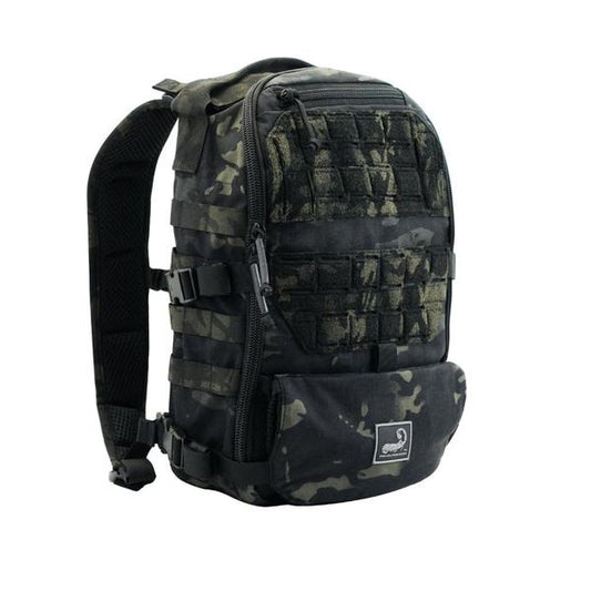 AMAP III Assault Pack, 18 Liter