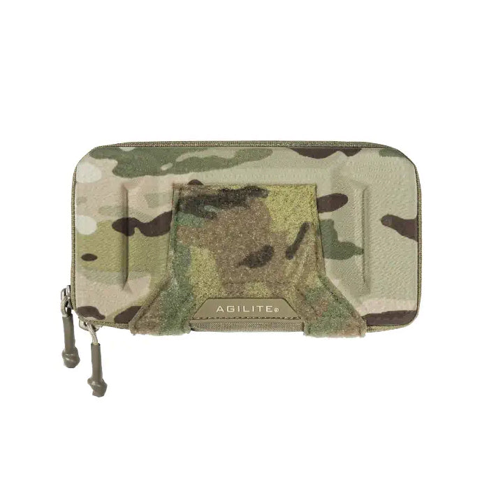 Custodia universale per telefono/EUD Battleshell