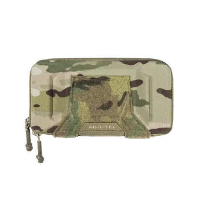 Custodia universale per telefono/EUD Battleshell