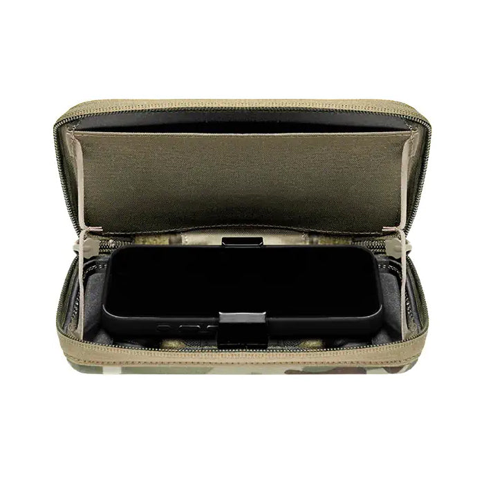 Battleshell EUD/Phone Pouch von Agilite | Online kaufen