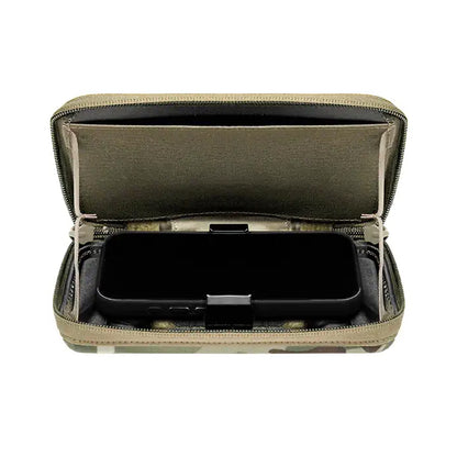 Custodia universale per telefono/EUD Battleshell