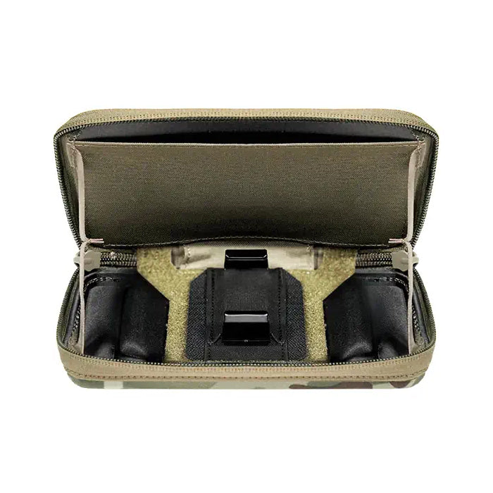 Custodia universale per telefono/EUD Battleshell