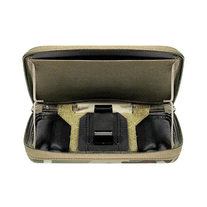 Custodia universale per telefono/EUD Battleshell