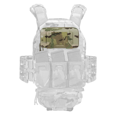 Custodia universale per telefono/EUD Battleshell