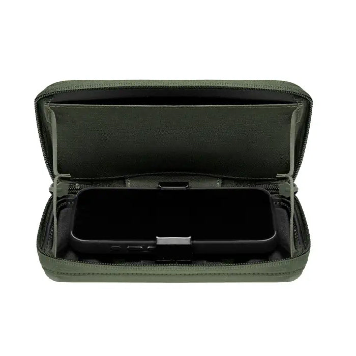 Battleshell EUD/Phone Pouch von Agilite | Online kaufen