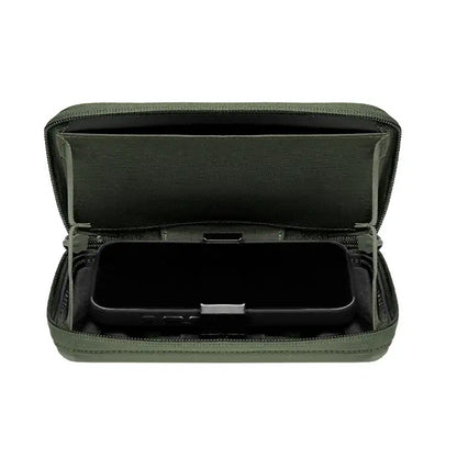 Custodia universale per telefono/EUD Battleshell