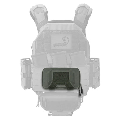 Custodia universale per telefono/EUD Battleshell