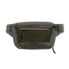 Emergence™ Fanny Pack