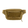 Emergence™ Fanny Pack