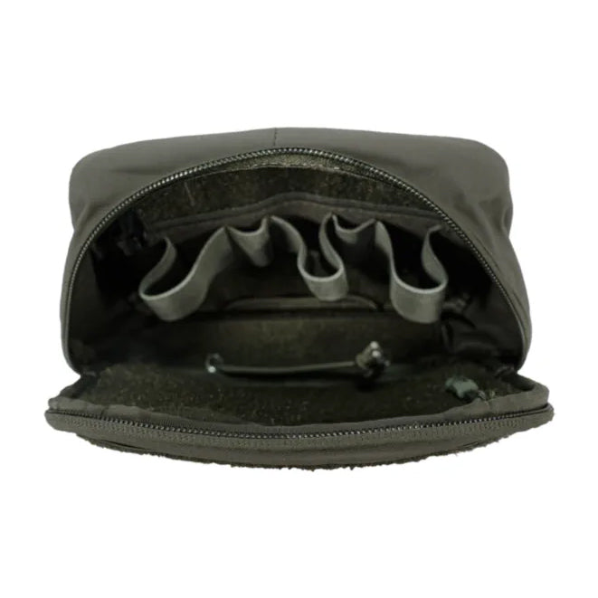 General Purpose Pouch, large