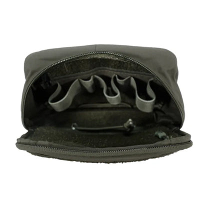 General Purpose Pouch, large
