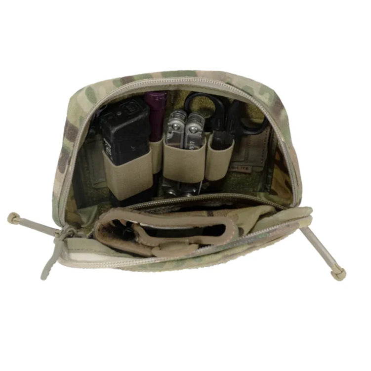 General Purpose Pouch, large