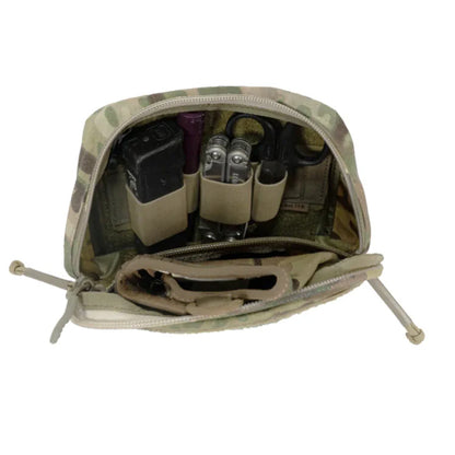 General Purpose Pouch, large
