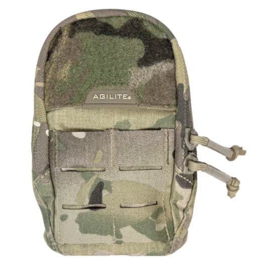 General Purpose Pouch, small