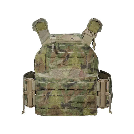 K-Zero SF Plate Carrier
