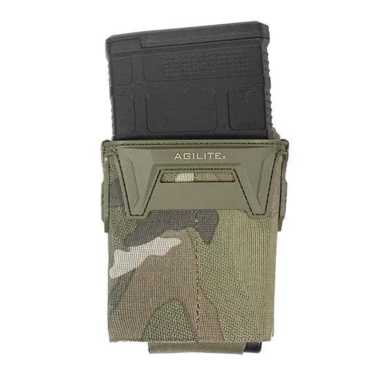 Pincer Single .308 Mag Pouch