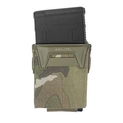 Pincer Single .308 Mag Pouch