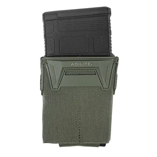 Pincer Single .308 Mag Pouch