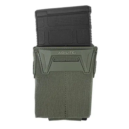 Pincer Single .308 Mag Pouch