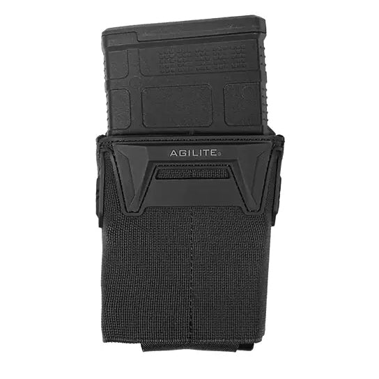 Pincer Single .308 Mag Pouch