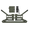 Kit di espansione Warfighter per Reaper Rig
