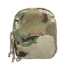 General Purpose Pouch