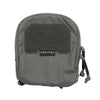 General Purpose Pouch