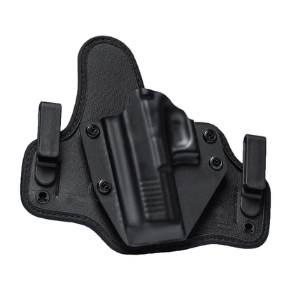 SIG P226 Inside-Holster, Cloak Tuck 3.5 IWB