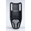 Espansione per scorrimento cinghia Rapid Force - Low Ride, nero