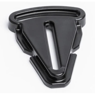 Adaptateur multi-holster Rapid Force