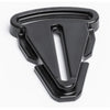 Adattatore multi-fondina Rapid Force