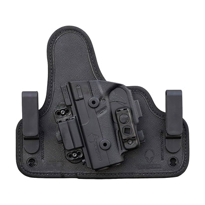Fondina interna per Glock 43, ShapeShift 4.0 IWB 