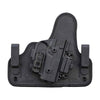 Glock 43 Inside-Holster, ShapeShift 4.0 IWB