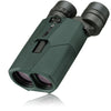 Apex Steady HD con stabilizzazione dell'immagine 20x42