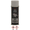 Army Farbspray, UNIVERSALGRUNDIERUNG, 400 ml