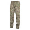 Pantaloni BDU 2.0, multicamera