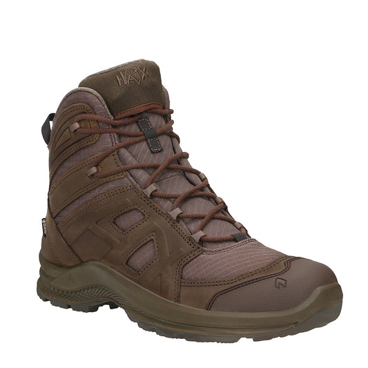 BLACK EAGLE ATHLETIC 2.0 N GTX, moyen/marron