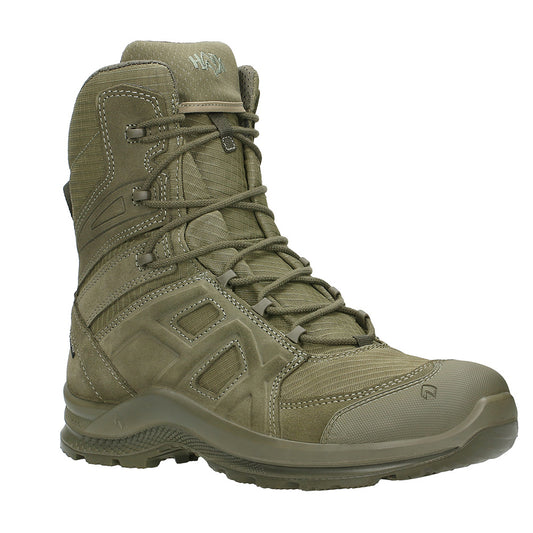 BLACK EAGLE ATHLETIC 2.0 V GTX high/desert
