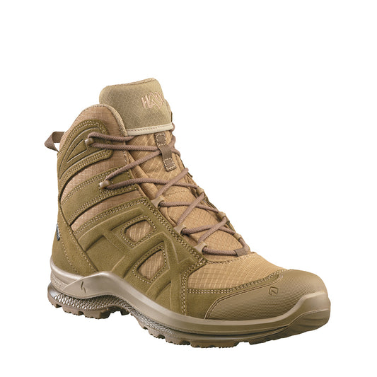 BLACK EAGLE ATHLETIC 2.0 V GTX, mid/coyote