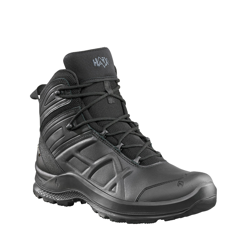 BLACK EAGLE TACTICAL PRO 2.1 GTX, moyen/noir
