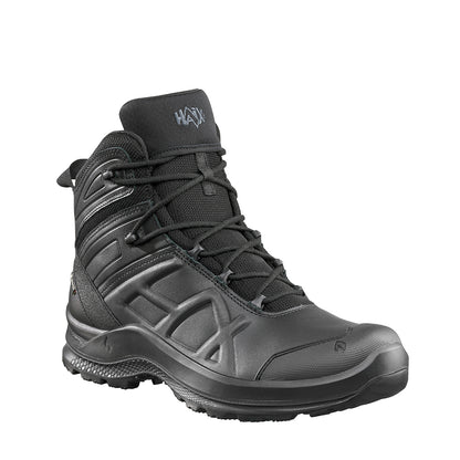 BLACK EAGLE TACTICAL PRO 2.1 GTX, moyen/noir