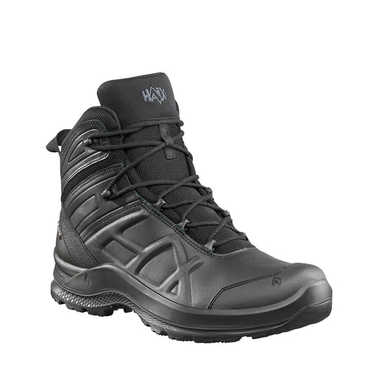 BLACK EAGLE TACTICAL PRO 2.1 GTX, mid/black