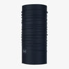 Cravatte CoolNet UV®