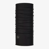Cravatte CoolNet UV®