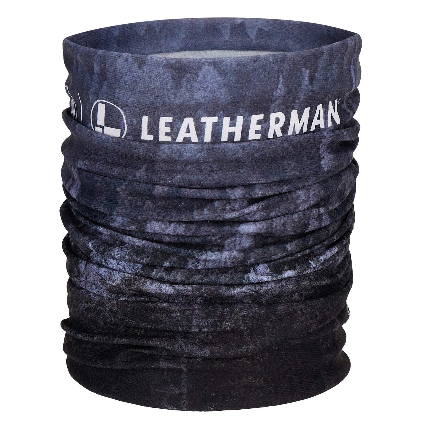 BUFF Edizione limitata LEATHERMAN