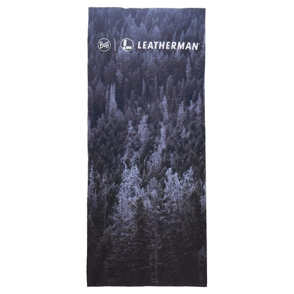 BUFF Edizione limitata LEATHERMAN